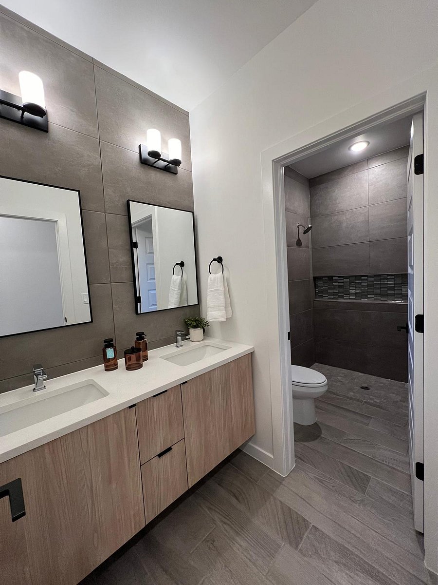 Furnished Finder property 842955_1 photo 16