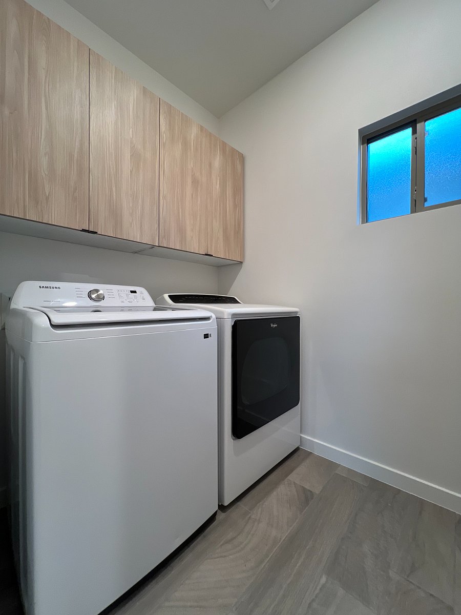 Furnished Finder property 842955_1 photo 19