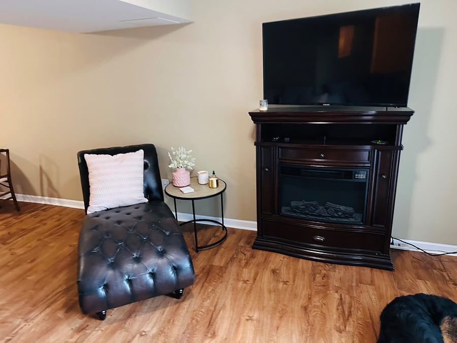 Furnished Finder property 842965_1 photo 4