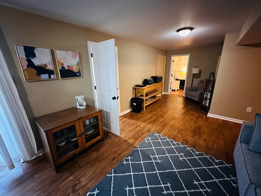 Furnished Finder property 842965_1 photo 1