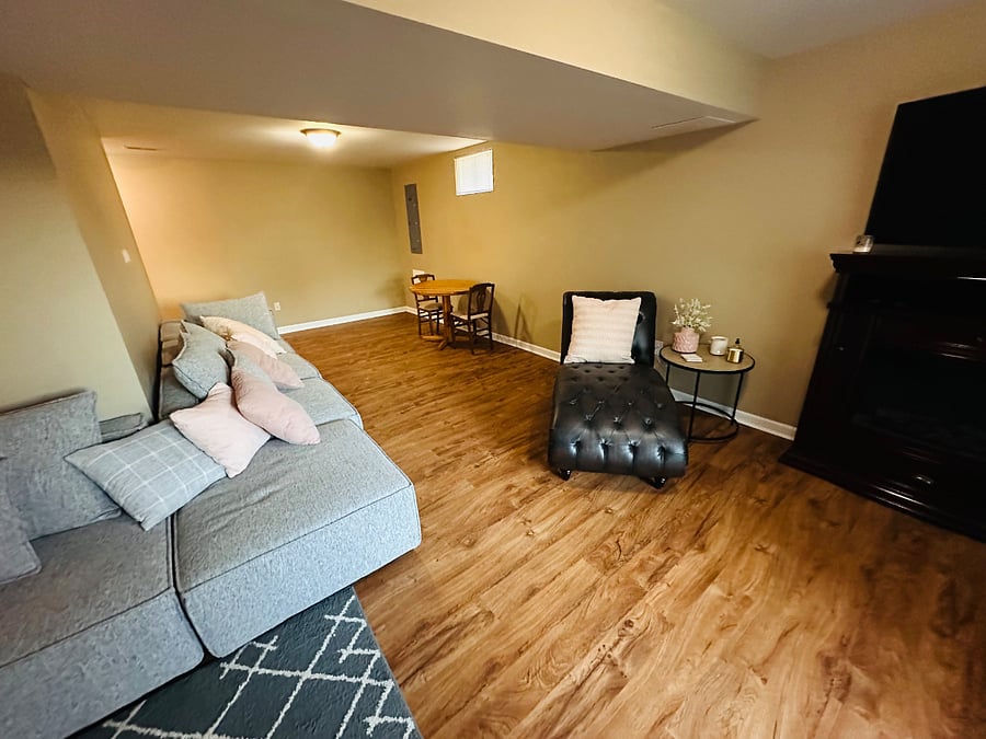 Furnished Finder property 842965_1 photo 5