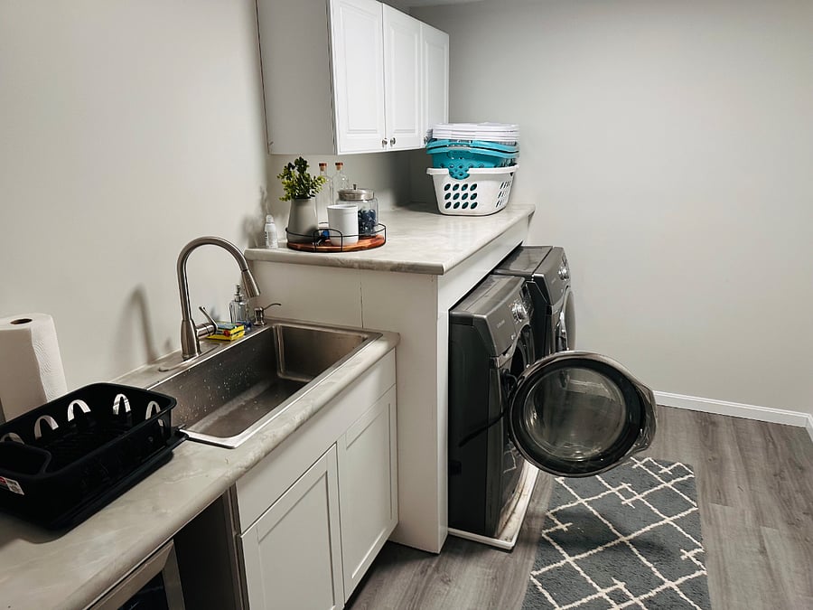 Furnished Finder property 842965_1 photo 6