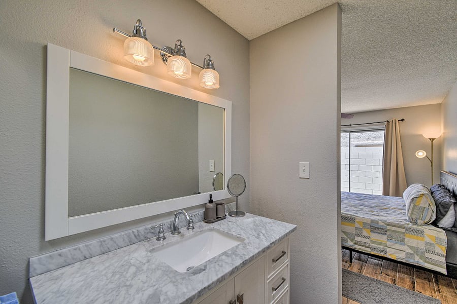 Furnished Finder property 842966_1 photo 4