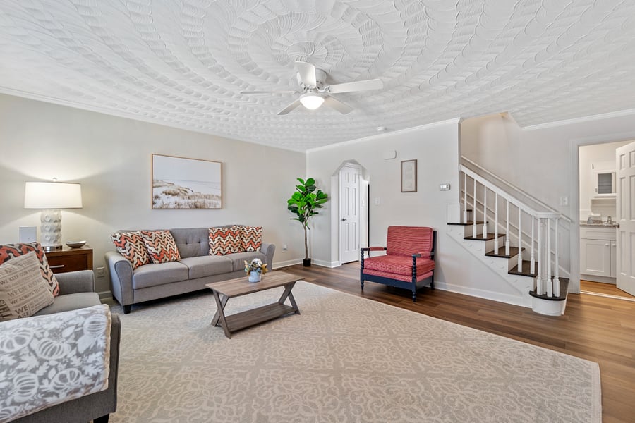 Furnished Finder property 842967_1 photo 5