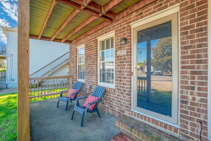 Furnished Finder property 842967_1 photo 3
