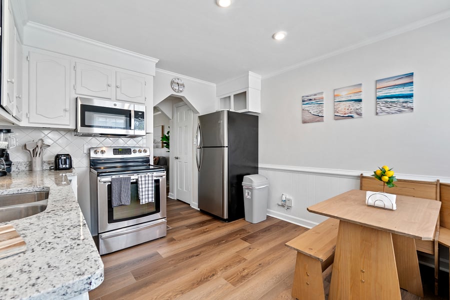 Furnished Finder property 842967_1 photo 11
