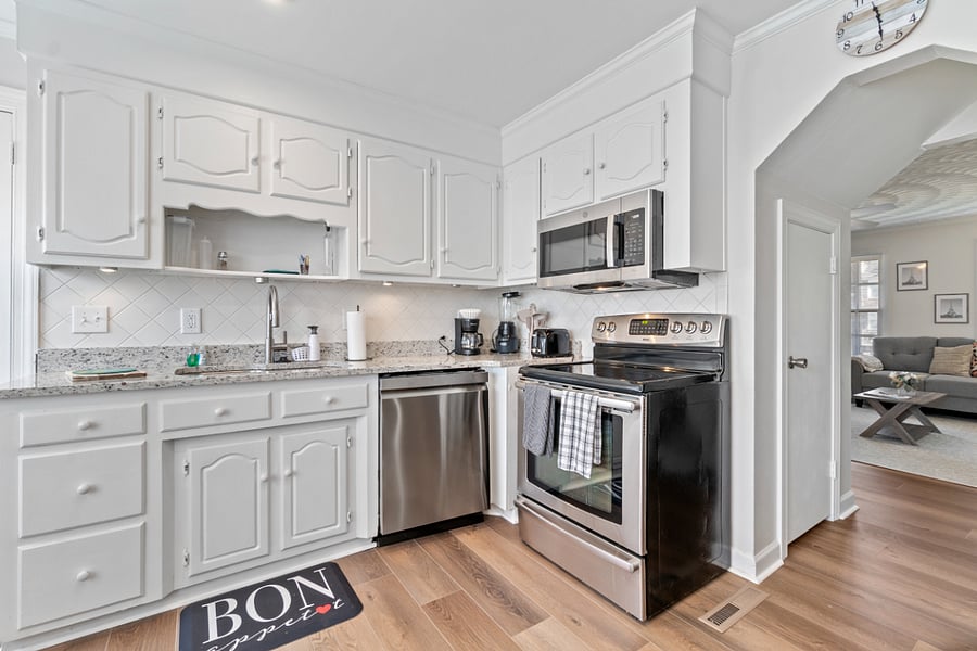 Furnished Finder property 842967_1 photo 13