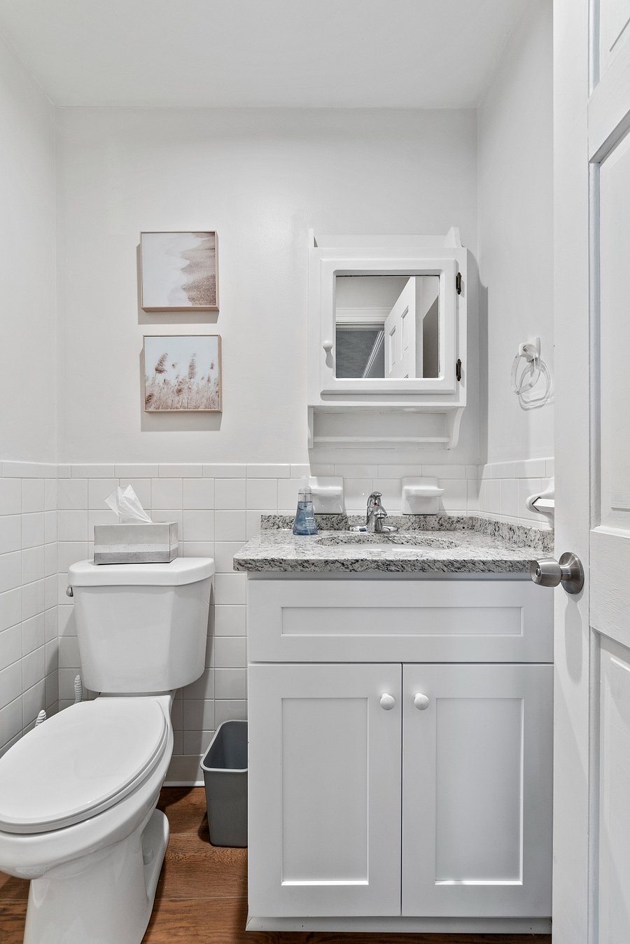 Furnished Finder property 842967_1 photo 9