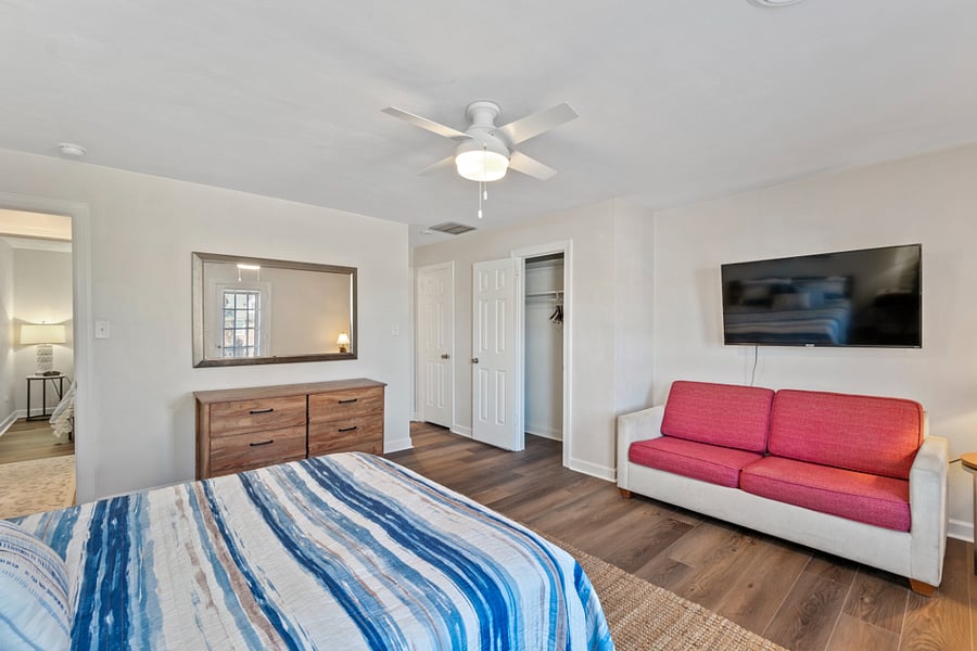 Furnished Finder property 842967_1 photo 18