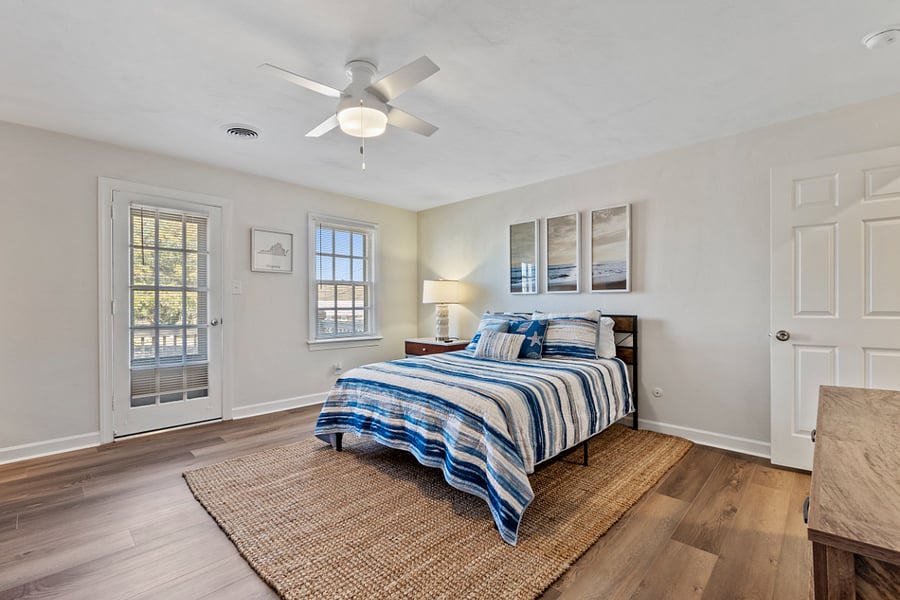 Furnished Finder property 842967_1 photo 17