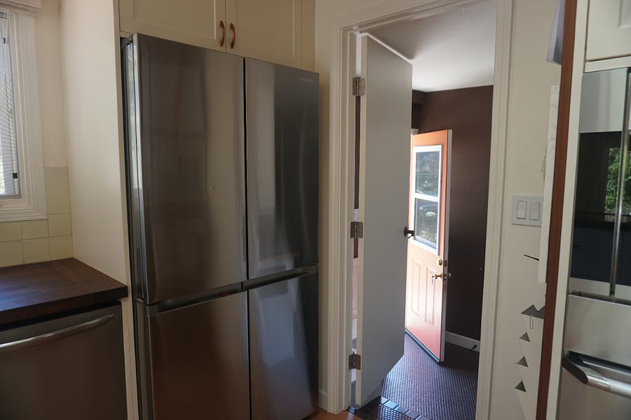 Furnished Finder property 842974_1 photo 6