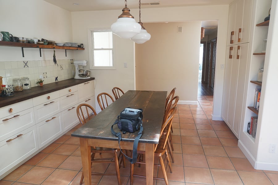Furnished Finder property 842974_1 photo 5