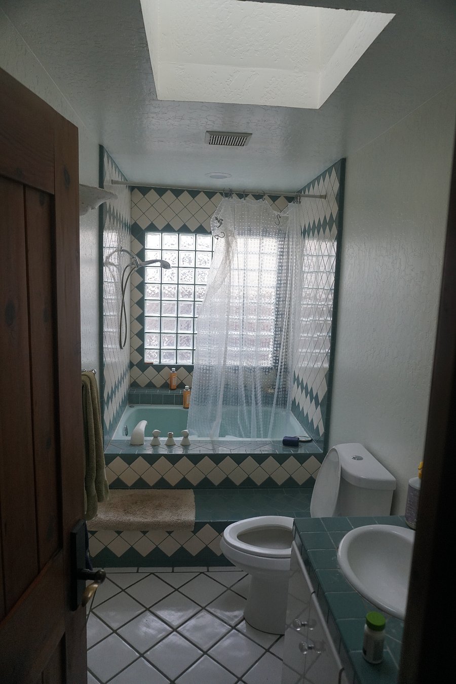 Furnished Finder property 842974_1 photo 8