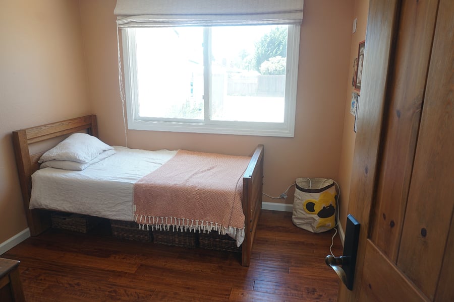 Furnished Finder property 842974_1 photo 12