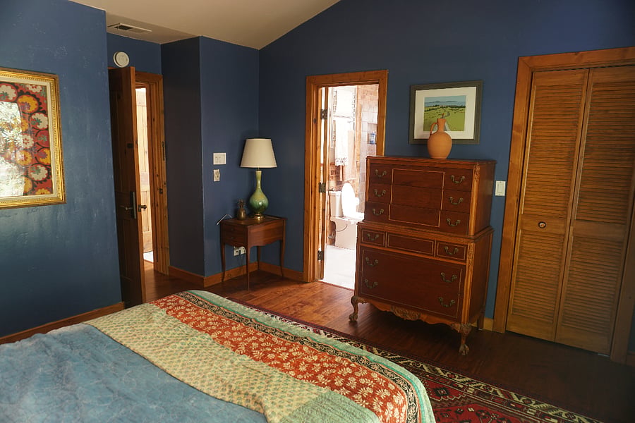 Furnished Finder property 842974_1 photo 13