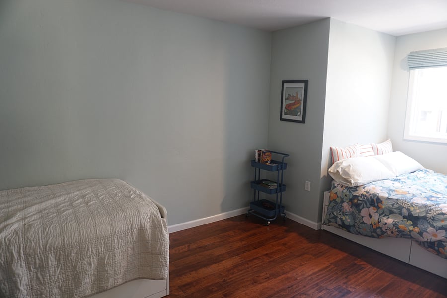 Furnished Finder property 842974_1 photo 15