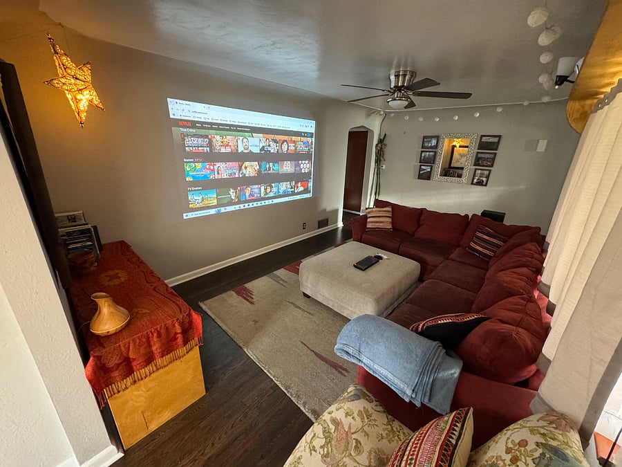 Furnished Finder property 842982_1 photo 6