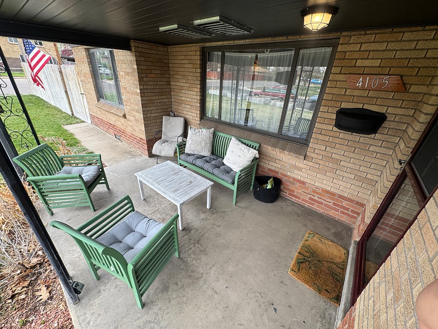Furnished Finder property 842982_1 photo 24