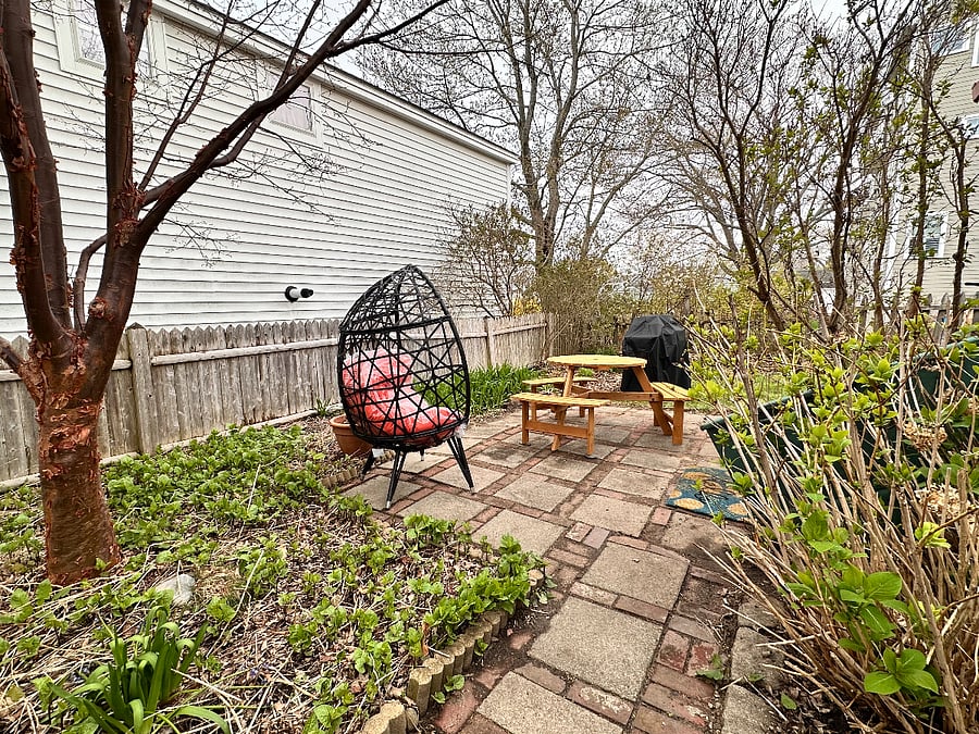 Furnished Finder property 842985_1 photo 9
