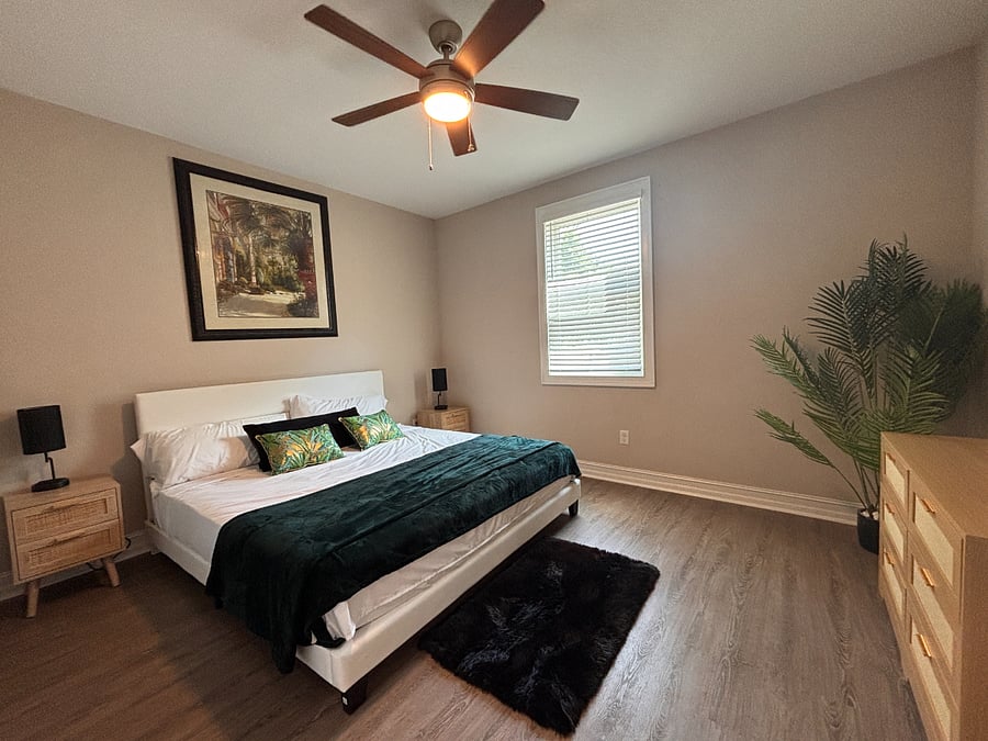 Furnished Finder property 842987_1 photo 10