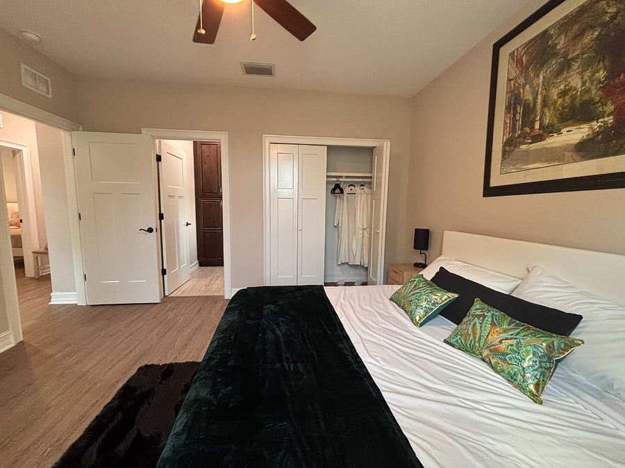 Furnished Finder property 842987_1 photo 11