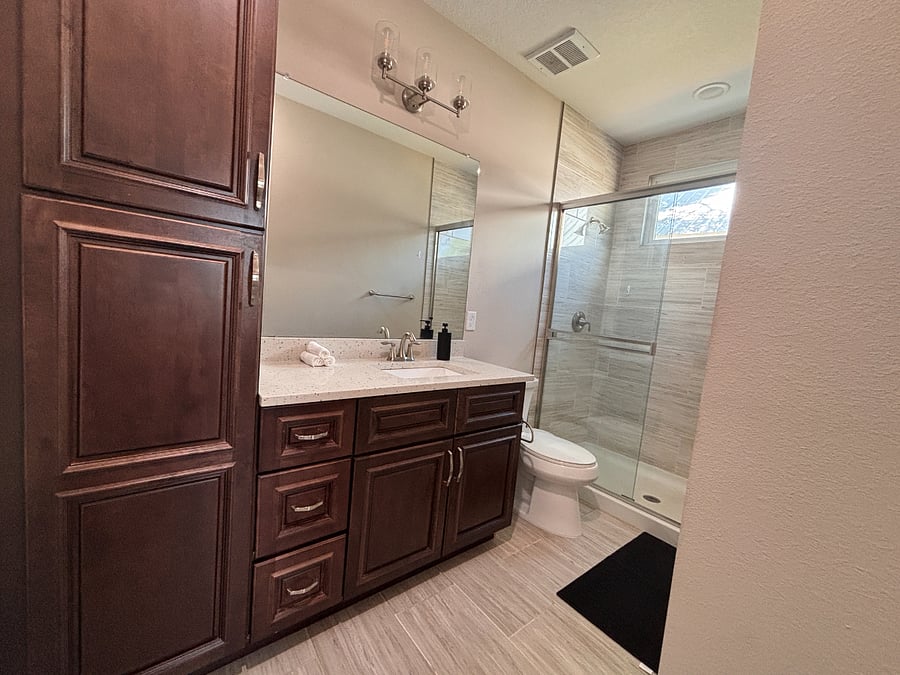 Furnished Finder property 842987_1 photo 12