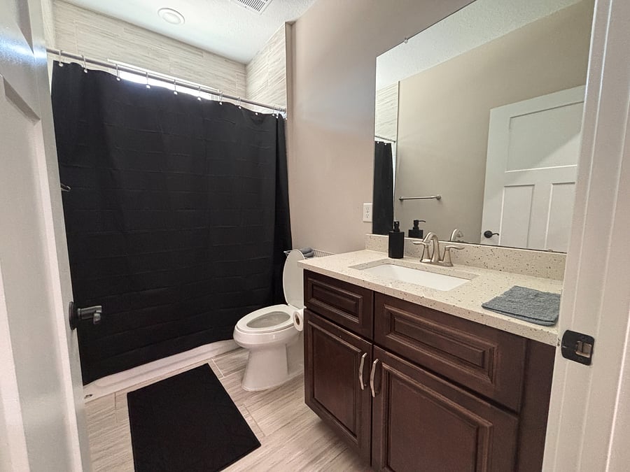 Furnished Finder property 842987_1 photo 14