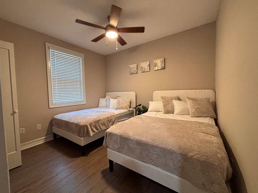 Furnished Finder property 842987_1 photo 15