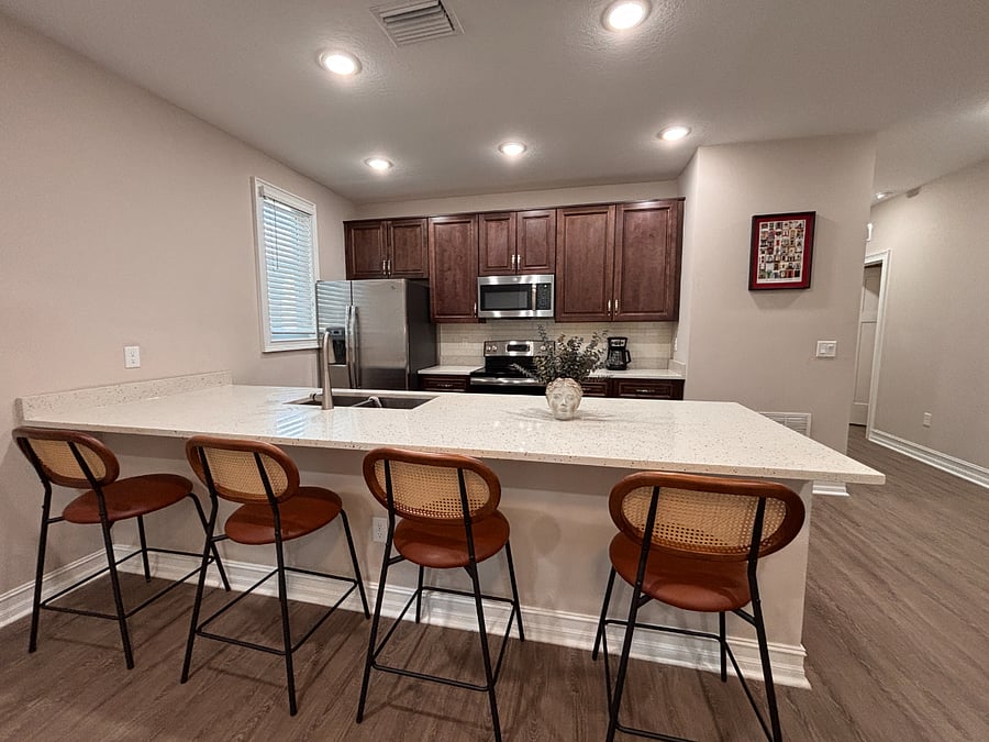 Furnished Finder property 842987_1 photo 5