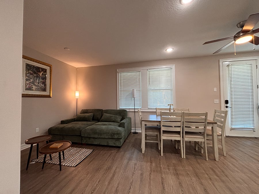 Furnished Finder property 842987_1 photo 9