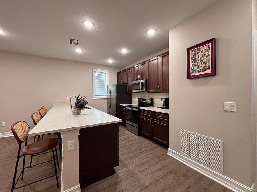 Furnished Finder property 842987_1 photo 7