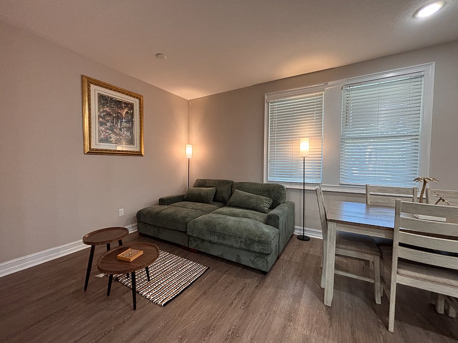 Furnished Finder property 842987_1 photo 8