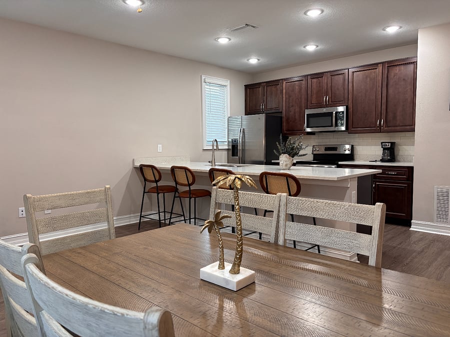 Furnished Finder property 842987_1 photo 6