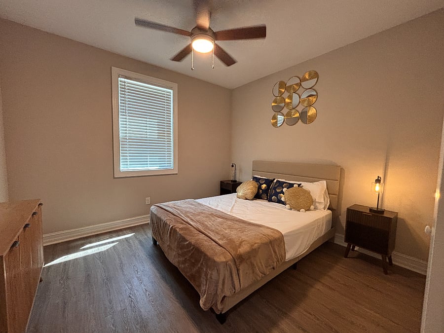 Furnished Finder property 842987_1 photo 13