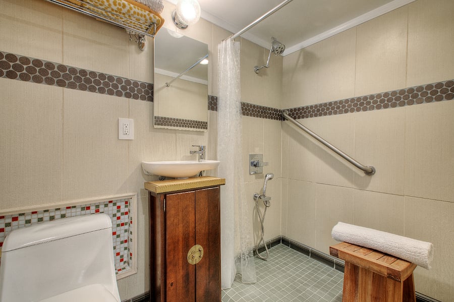 Furnished Finder property 842998_1 photo 7