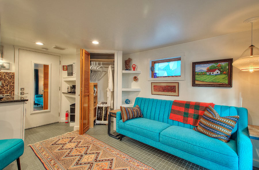 Furnished Finder property 842998_1 photo 3