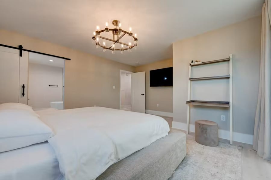 Furnished Finder property 842999_1 photo 8