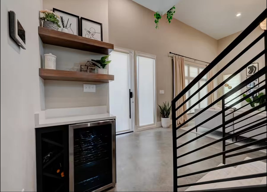 Furnished Finder property 842999_1 photo 14