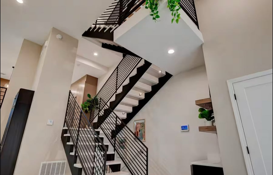 Furnished Finder property 842999_1 photo 17