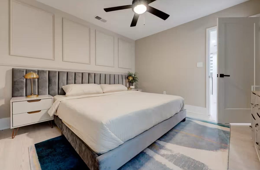 Furnished Finder property 842999_1 photo 20