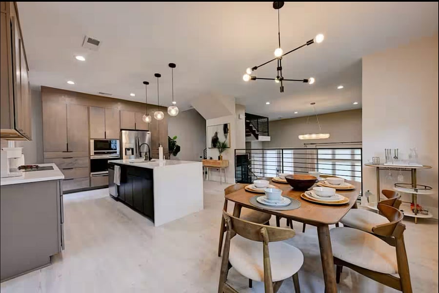 Furnished Finder property 842999_1 photo 24