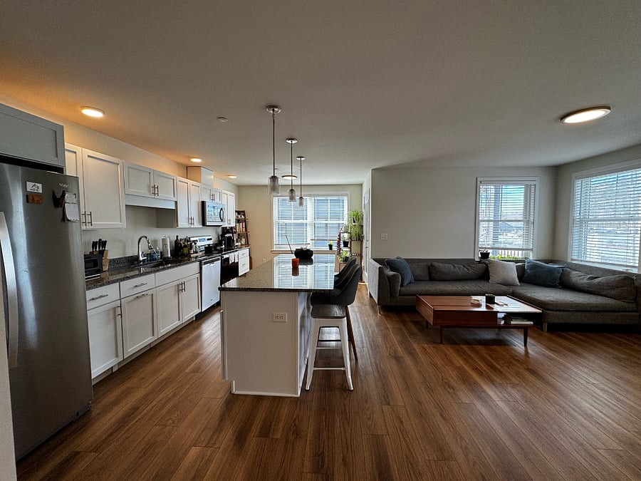 Furnished Finder Portland Maine