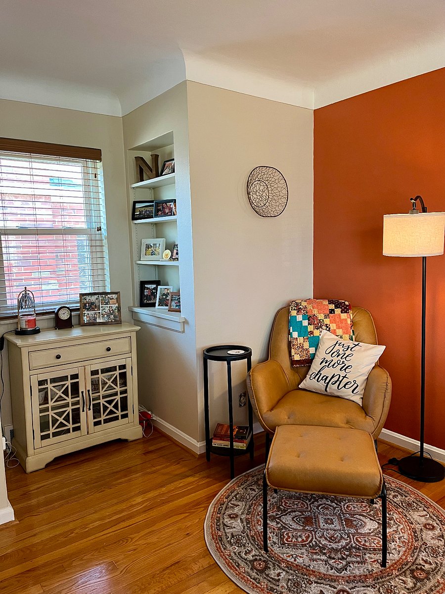 Furnished Finder property 843008_1 photo 4