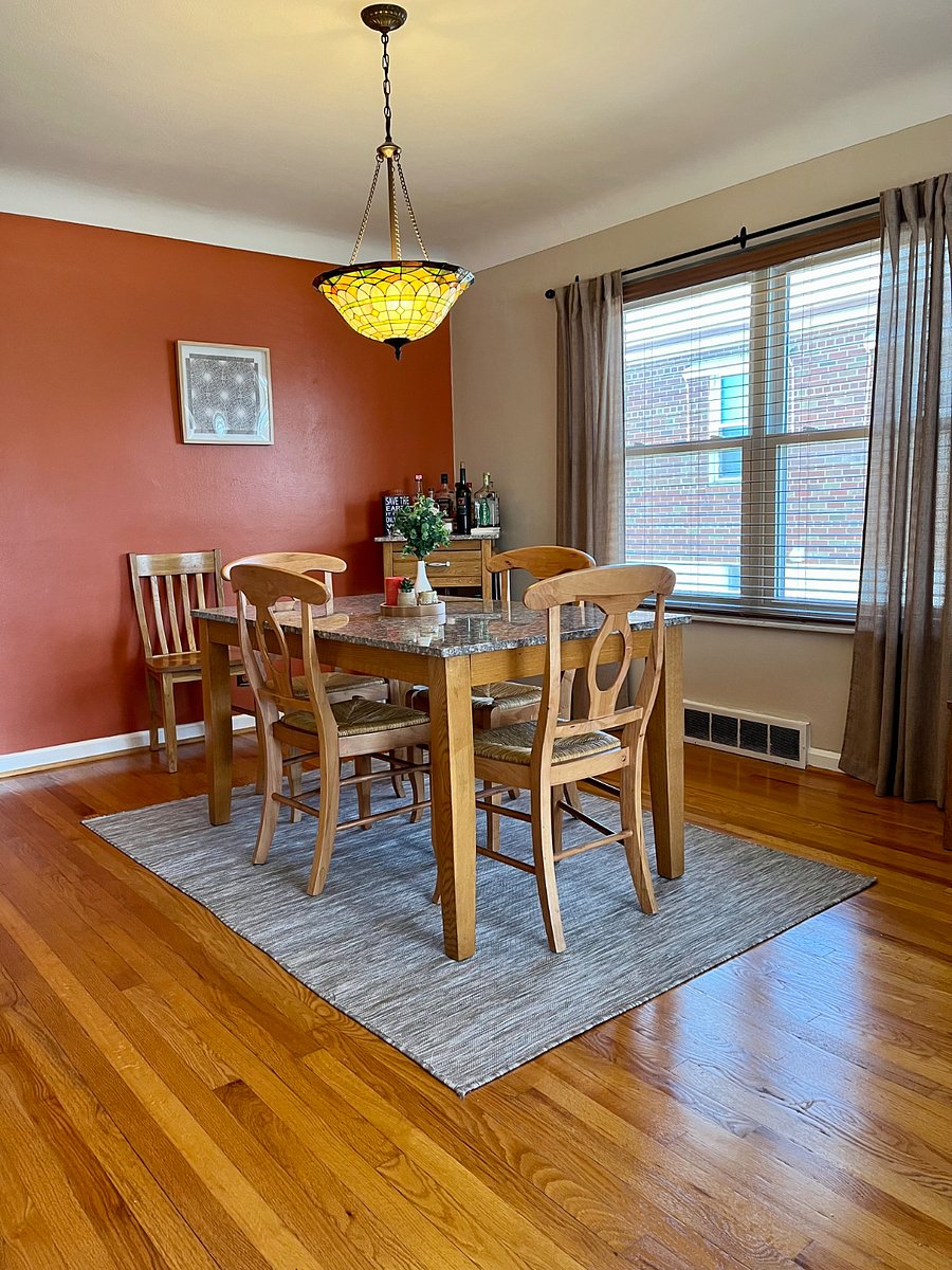 Furnished Finder property 843008_1 photo 5