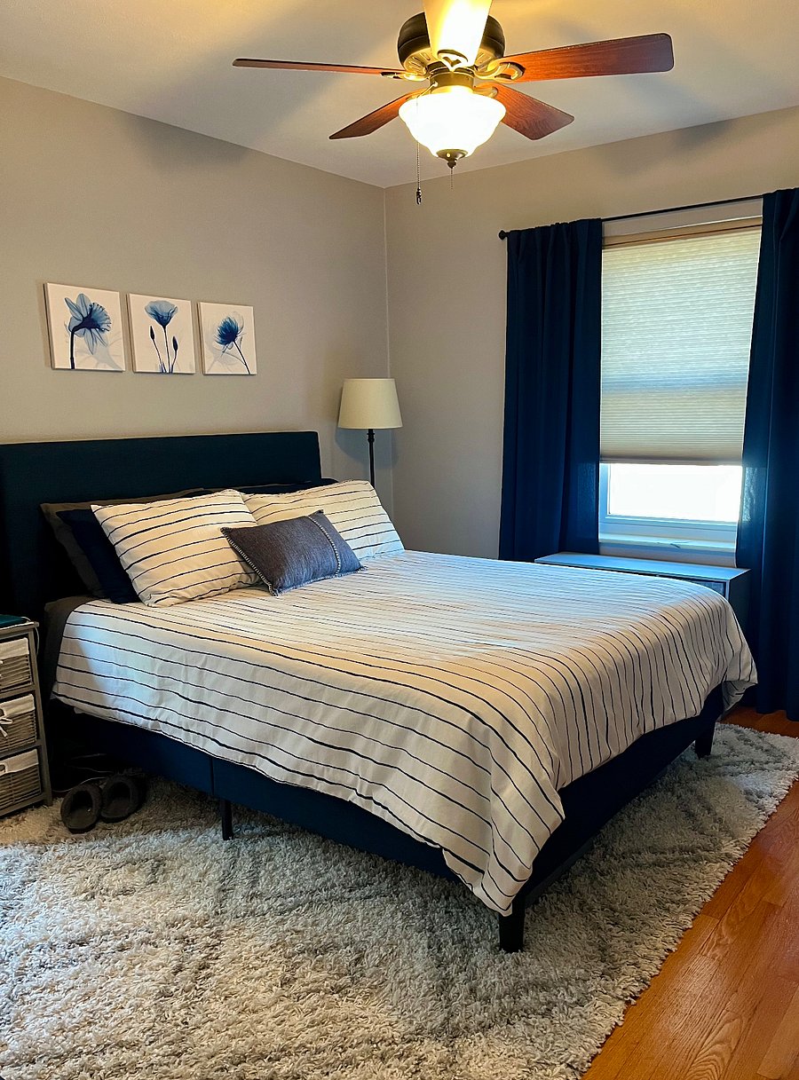 Furnished Finder property 843008_1 photo 6