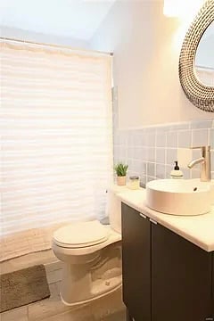 Furnished Finder property 843008_1 photo 8