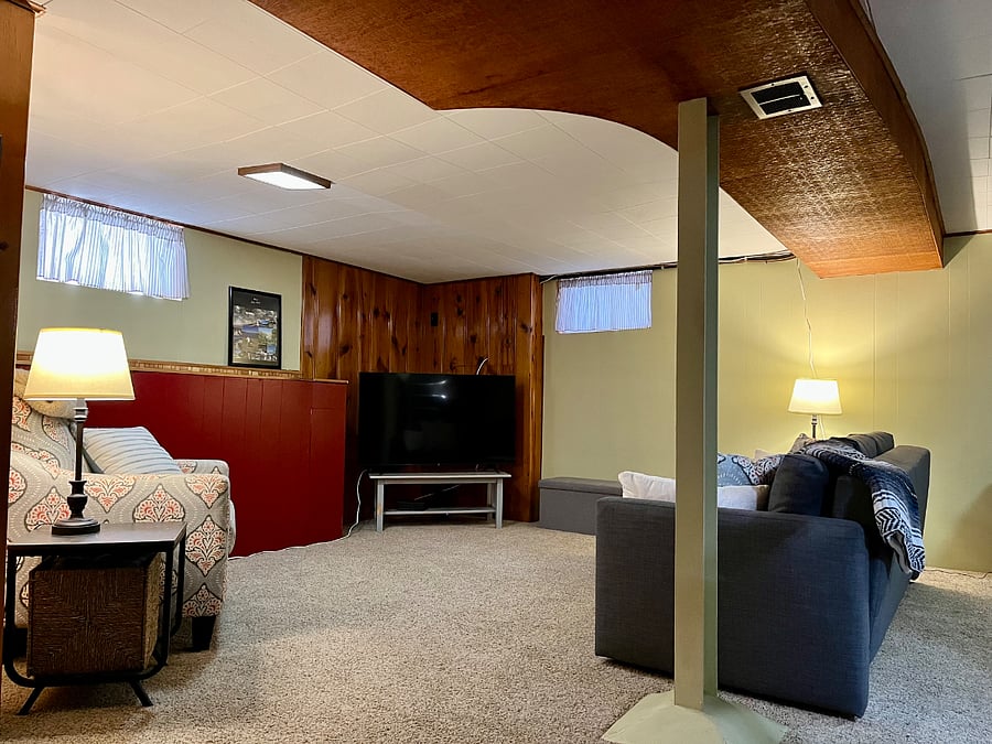 Furnished Finder property 843008_1 photo 9