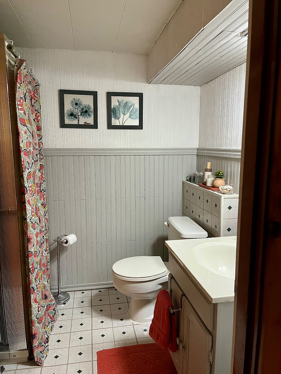 Furnished Finder property 843008_1 photo 10