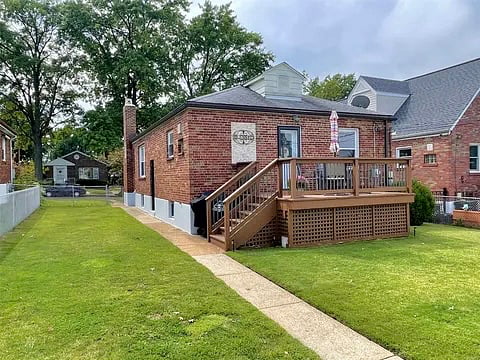 Furnished Finder property 843008_1 photo 12