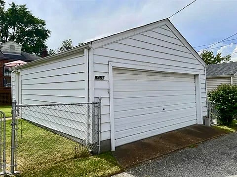 Furnished Finder property 843008_1 photo 13